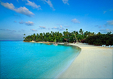2001-253969-01
&copy; SIME