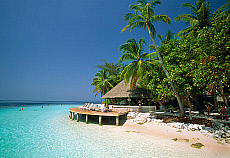 2001-253975-01
&copy; SIME