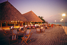 2001-253977-01
&copy; SIME