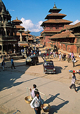 2001-254310-01
&copy; SIME