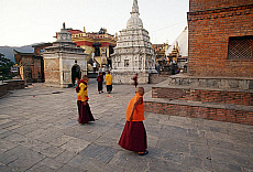 2001-254315-01
&copy; SIME