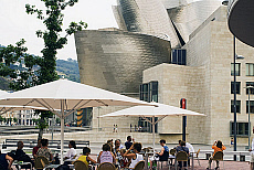 2001-255316-01
&copy; SIME