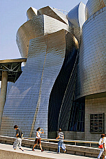 2001-255318-01
&copy; SIME