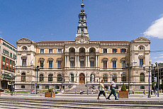 2001-255319-01
&copy; SIME