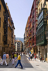 2001-255320-01
&copy; SIME