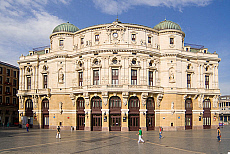 2001-255321-01
&copy; SIME
