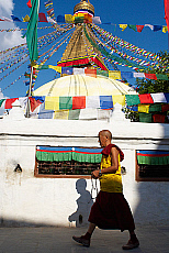 2001-256250-01
&copy; SIME
