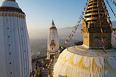2001-256258-01
&copy; SIME