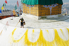 2001-256260-01
&copy; SIME