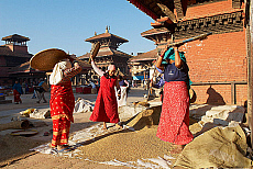 2001-256265-01
&copy; SIME
