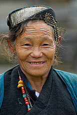 2001-256274-01
&copy; SIME
