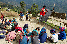 2001-256275-01
&copy; SIME