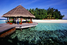 2001-260449-01
&copy; SIME