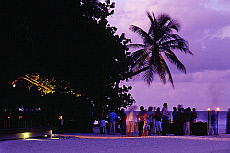 2001-260451-01
&copy; SIME