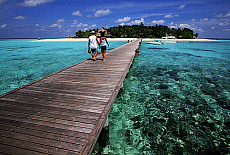 2001-260452-01
&copy; SIME
