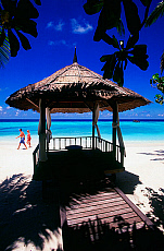 2001-260454-01
&copy; SIME