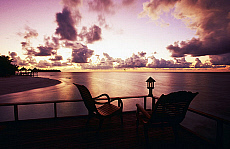 2001-260456-01
&copy; SIME