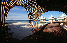 2001-260514-01
&copy; SIME