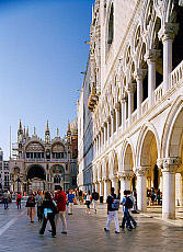 2001-260646-01
&copy; SIME