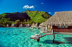 2001-261489-01
&copy; SIME