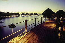 2001-261527-01
&copy; SIME