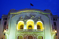 2001-261562-01
&copy; SIME