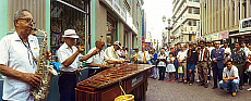 2001-261834-01
&copy; SIME