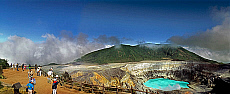 2001-261835-01
&copy; SIME