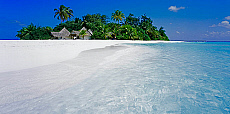 2001-261907-01
&copy; SIME