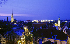 2001-261985-01
&copy; SIME