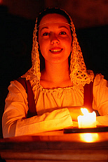 2001-261993-01
&copy; SIME