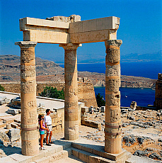 2001-262611-01
&copy; SIME