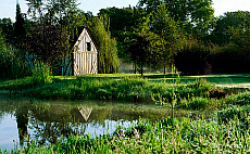 2001-263144-01
&copy; SIME