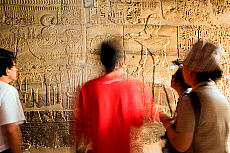 2001-263193-01
&copy; SIME