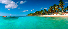 2001-263530-01
&copy; SIME