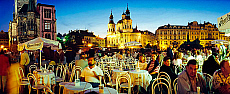 2001-263534-01
&copy; SIME