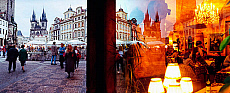 2001-263537-01
&copy; SIME