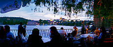 2001-263541-01
&copy; SIME