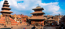 2001-263850-01
&copy; SIME