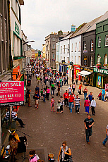 2001-263877-01
&copy; SIME