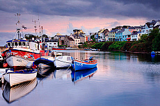 2001-264707-01
&copy; SIME