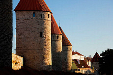 2001-265480-01
&copy; SIME