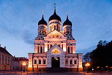 2001-265481-01
&copy; SIME