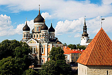2001-265482-01
&copy; SIME