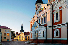 2001-265483-01
&copy; SIME