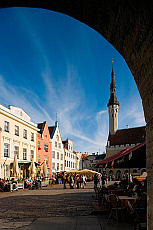 2001-265485-01
&copy; SIME