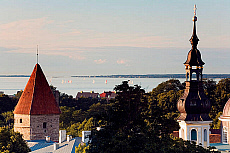 2001-265487-01
&copy; SIME