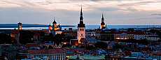 2001-265488-01
&copy; SIME