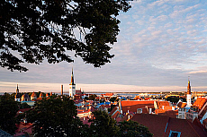 2001-265489-01
&copy; SIME