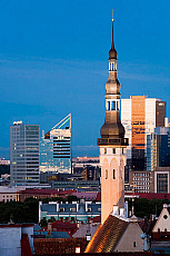 2001-265490-01
&copy; SIME
